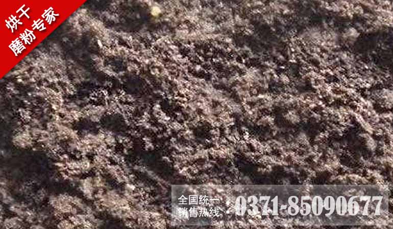 果渣